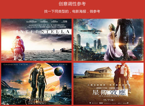 哪里能办美国军事大学文凭毕业证